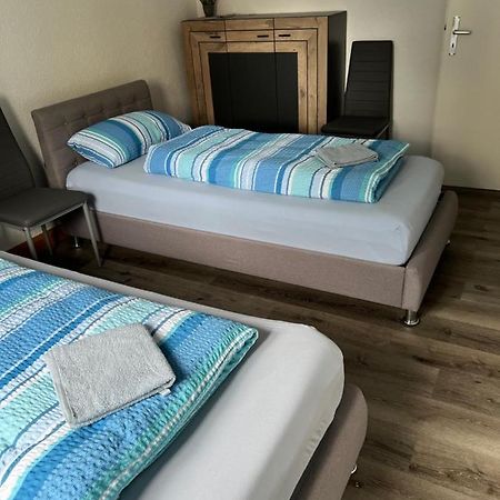Esslingen Am Neckar Weilstr.47 Διαμέρισμα Εξωτερικό φωτογραφία
