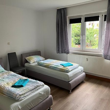 Esslingen Am Neckar Weilstr.47 Διαμέρισμα Εξωτερικό φωτογραφία